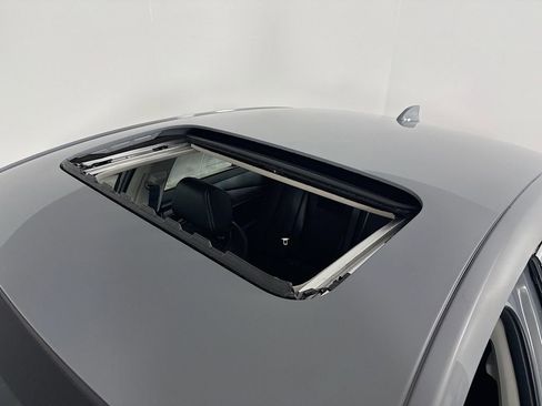 Used 2025 Honda Accord Touring image 22