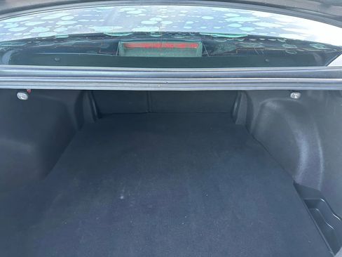 Used 2014 Hyundai Sonata SE image 19