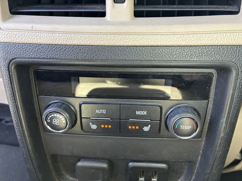 Used 2016 Buick Envision Premium image 4