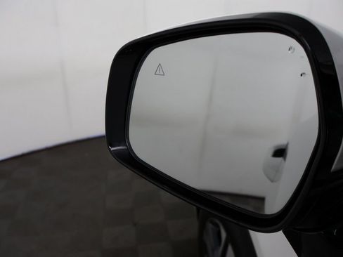 Used 2022 Kia Sorento SX Prestige w/ Panoramic Sunroof Package AWD/4WD image 40