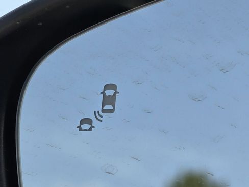 New 2026 Honda Civic Sport Touring image 2