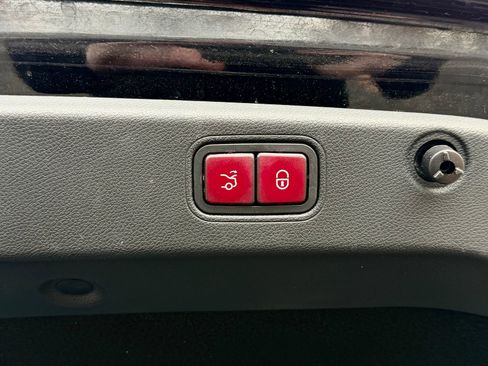 Used 2020 Mercedes-Benz CLS 53 AMG 4MATIC image 18