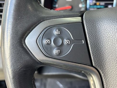 Used 2019 Chevrolet Tahoe LS image 13