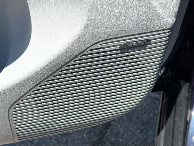 New 2026 Hyundai Kona Limited FWD image 18
