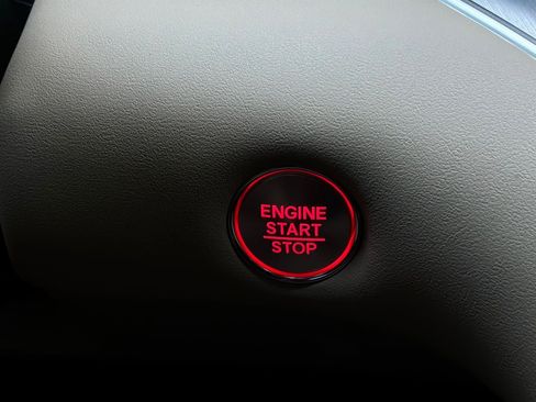 Used 2025 Acura TLX w/ Technology Package FWD image 28