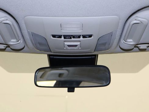 Used 2022 Toyota Corolla LE FWD image 22