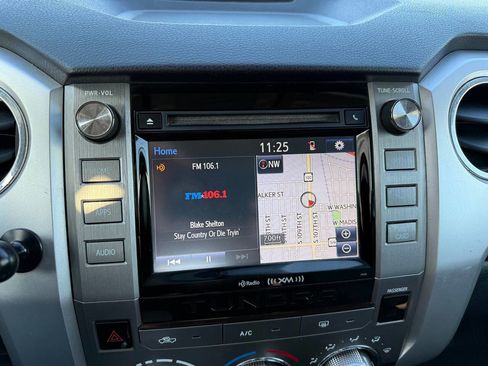 Used 2016 Toyota Tundra SR5 image 60