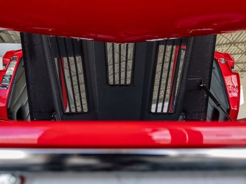 Used 1989 Lamborghini Countach Coupe RWD image 32