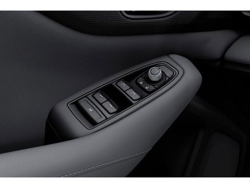 New 2025 Subaru Legacy Premium image 23