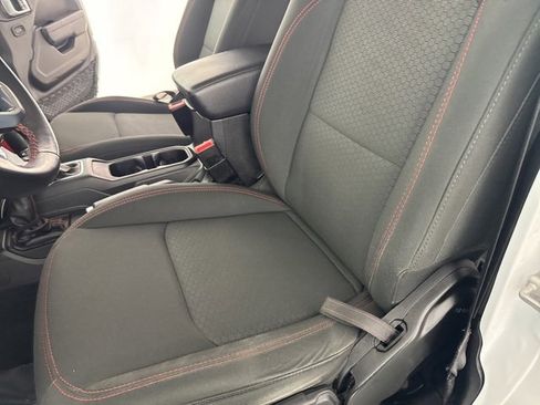 Used 2020 Jeep Gladiator Rubicon w/ Trailer Tow Package image 17