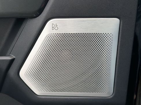 Used 2023 Ford F150 Lariat w/ Equipment Group 502A High image 33