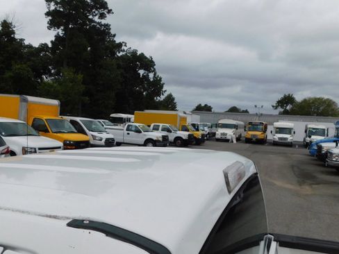 Used 2013 Ford F150 XL w/ XL Plus Pkg image 31