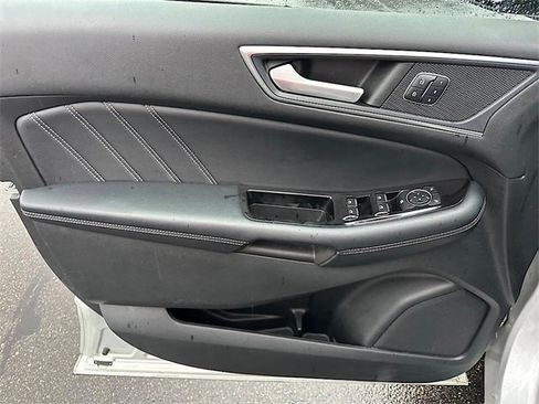 Used 2018 Ford Edge Sport w/ Equipment Group 401A image 15