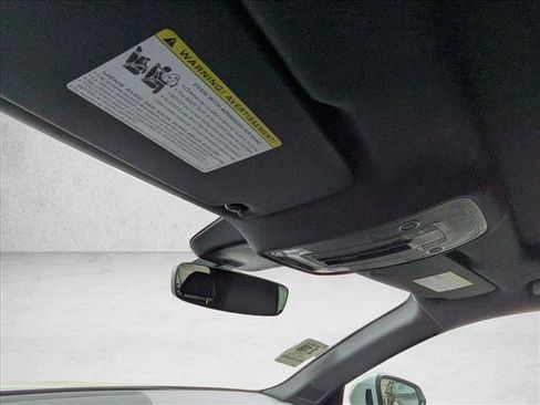 Used 2022 Audi Q3 2.0T Premium Plus image 21