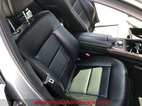 Used 2013 Mercedes-Benz E 350 Sedan image 25