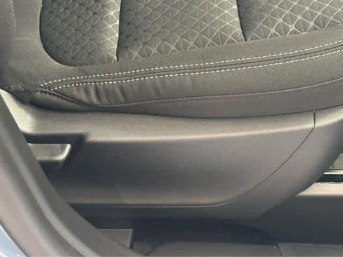 New 2025 Ford Escape Active w/ Cold Weather Package image 40