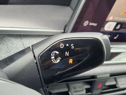 New 2026 Volkswagen Tiguan S image 18