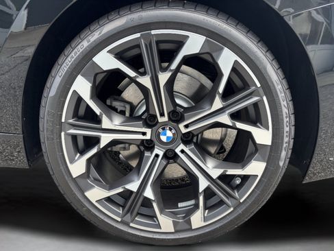 Used 2026 BMW 230i xDrive Coupe w/ Premium Package AWD/4WD image 33