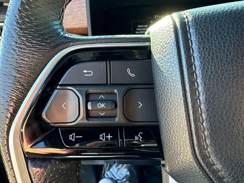 Used 2023 Toyota Tundra 1794 Edition image 28