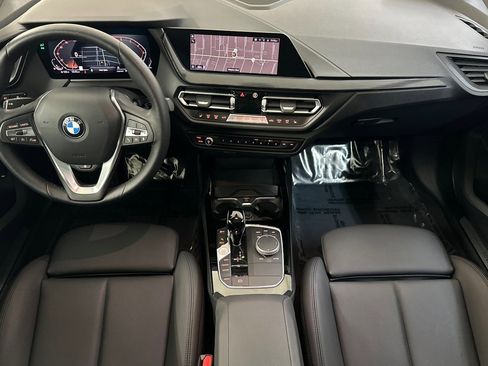 Certified 2023 BMW 228i Gran Coupe w/ Convenience Package image 16