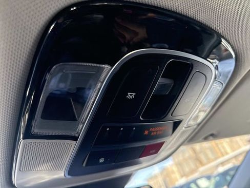 Certified 2024 Hyundai Tucson Limited image 28