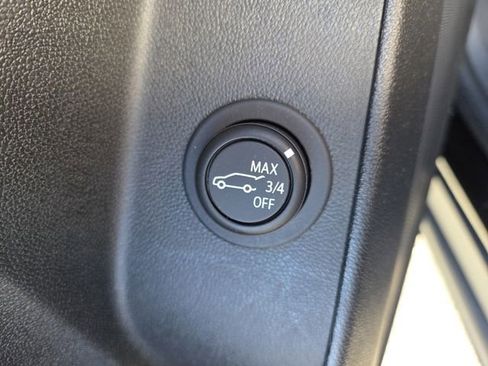 Certified 2023 Chevrolet Equinox RS image 12