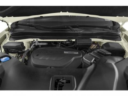 Used 2018 Honda Pilot EX-L image 13