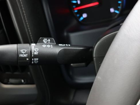 Used 2019 GMC Sierra 3500 Denali w/ Duramax Plus Package image 24