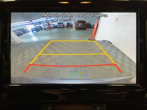 Used 2018 Hyundai Elantra GT Sport image 7