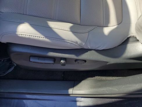 Used 2017 Honda CR-V EX-L image 18
