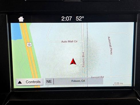 Used 2019 Ford F150 XLT w/ Equipment Group 302A Luxury RWD image 11