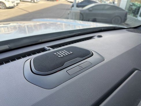 Used 2024 Toyota Tacoma Limited image 17