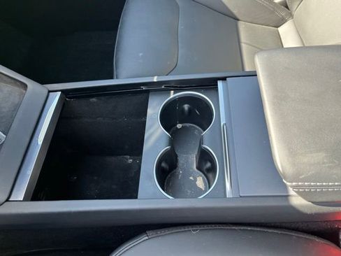 Used 2025 Tesla Model 3 RWD image 17