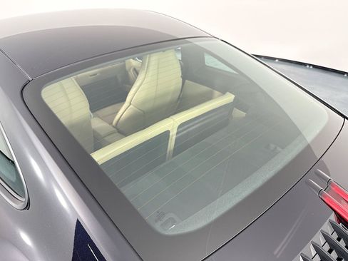 Used 2020 Porsche 911 Carrera S RWD image 40