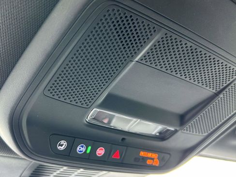 New 2026 Chevrolet Blazer EV LT image 28