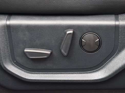 Used 2021 Ford F250 Lariat image 9