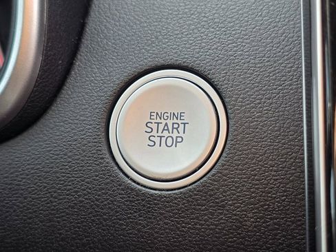 Used 2022 Hyundai Tucson SEL w/ Winter Package image 37