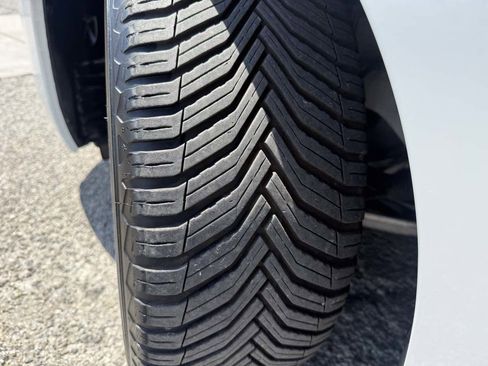Used 2015 Nissan Altima 2.5 SV FWD image 3