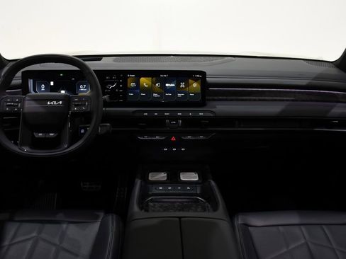 New 2027 Kia Telluride SX Prestige X-Pro image 8