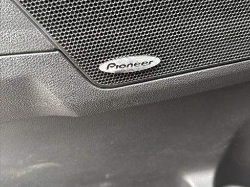 Used 2014 Chevrolet Equinox LT w/ Power Convenience Package image 19