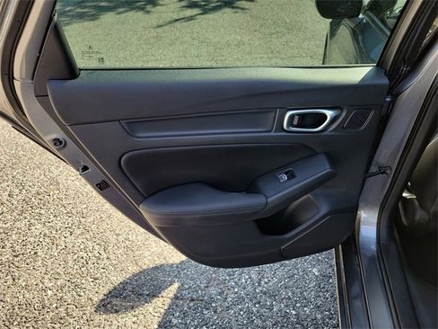 Used 2023 Acura Integra image 26