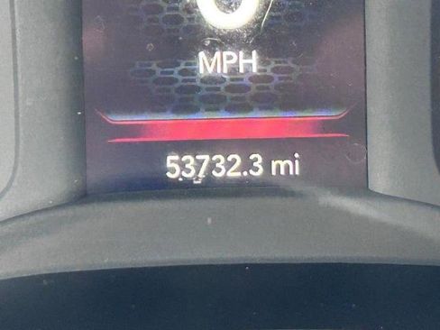 Used 2024 RAM 2500 Big Horn image 19