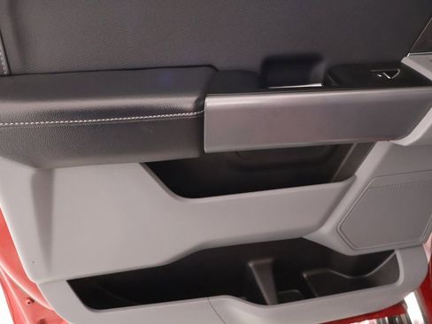 Used 2024 Ford F150 XLT w/ FX4 Off-Road Package image 16