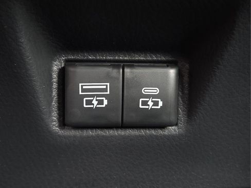 New 2026 Toyota Camry LE FWD image 15