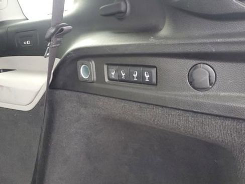 Certified 2023 Jeep Grand Cherokee L Summit w/ Advanced Protech Group IV image 11