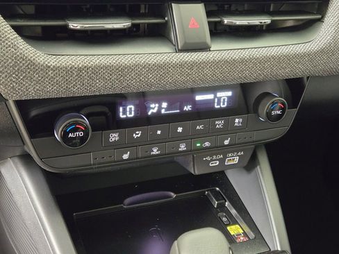 New 2026 Subaru Outback Limited XT AWD/4WD image 18