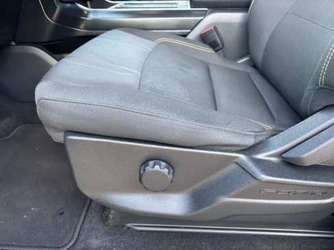 Certified 2024 Ford F150 STX w/ STX Black Appearance Package image 18