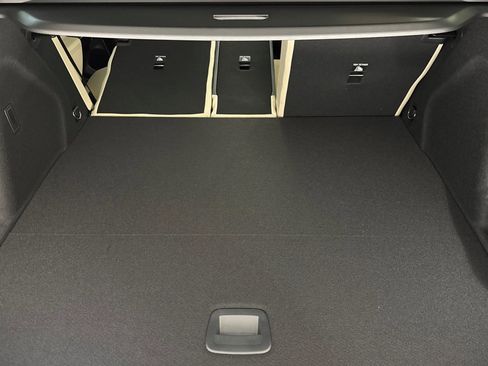 New 2026 BMW X3 xDrive30 w/ M Sport Package image 28