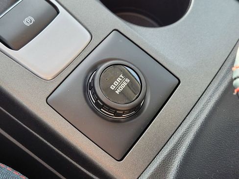 New 2026 Ford Bronco Sport Heritage w/ Convenience Package image 57