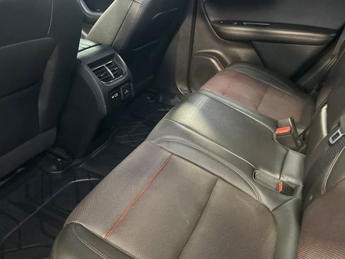 Used 2019 Chevrolet Blazer RS AWD/4WD image 5